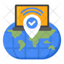 پیش‌نمایش فایل digital-nomading-4636143 از پک جابجایی کوچ‌نشین دیجیتال