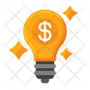 پیش‌نمایش فایل entrepreneur-4636144 از پک جابجایی کوچ‌نشین دیجیتال