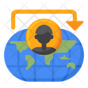 پیش‌نمایش فایل expat-4636145 از پک جابجایی کوچ‌نشین دیجیتال