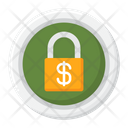 پیش‌نمایش فایل financial-security-4636146 از پک جابجایی کوچ‌نشین دیجیتال