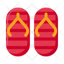 پیش‌نمایش فایل flip-flops-4636148 از پک جابجایی کوچ‌نشین دیجیتال