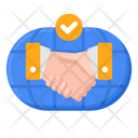 پیش‌نمایش فایل foreigner-friendly-4636150 از پک جابجایی کوچ‌نشین دیجیتال