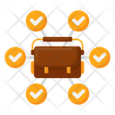 پیش‌نمایش فایل freelancing-4636152 از پک جابجایی کوچ‌نشین دیجیتال