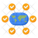 پیش‌نمایش فایل global-coverage-4636153 از پک جابجایی کوچ‌نشین دیجیتال