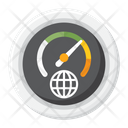 پیش‌نمایش فایل internet-quality-4636159 از پک جابجایی کوچ‌نشین دیجیتال