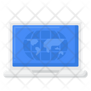پیش‌نمایش فایل laptop-4636162 از پک جابجایی کوچ‌نشین دیجیتال