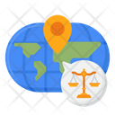 پیش‌نمایش فایل local-laws-4636165 از پک جابجایی کوچ‌نشین دیجیتال