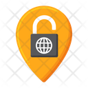 پیش‌نمایش فایل location-independence-4636166 از پک جابجایی کوچ‌نشین دیجیتال