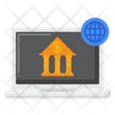 پیش‌نمایش فایل online-banking-4636169 از پک جابجایی کوچ‌نشین دیجیتال