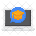 پیش‌نمایش فایل online-language-teacher-4636170 از پک جابجایی کوچ‌نشین دیجیتال