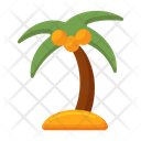 پیش‌نمایش فایل palm-tree-4636171 از پک جابجایی کوچ‌نشین دیجیتال