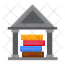 پیش‌نمایش فایل public-library-4636173 از پک جابجایی کوچ‌نشین دیجیتال
