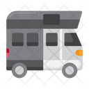 پیش‌نمایش فایل recreational-vehicle-rv-4636174 از پک جابجایی کوچ‌نشین دیجیتال