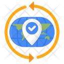 پیش‌نمایش فایل relocation-4636175 از پک جابجایی کوچ‌نشین دیجیتال