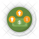 پیش‌نمایش فایل revenue-4636177 از پک جابجایی کوچ‌نشین دیجیتال