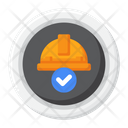پیش‌نمایش فایل safety-4636178 از پک جابجایی کوچ‌نشین دیجیتال