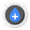 پیش‌نمایش فایل sanitation-4636179 از پک جابجایی کوچ‌نشین دیجیتال