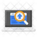 پیش‌نمایش فایل seo-specialist-4636180 از پک جابجایی کوچ‌نشین دیجیتال