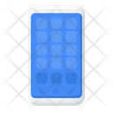 پیش‌نمایش فایل smartphone-4636181 از پک جابجایی کوچ‌نشین دیجیتال