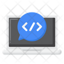 پیش‌نمایش فایل software-developer-4636182 از پک جابجایی کوچ‌نشین دیجیتال