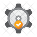 پیش‌نمایش فایل software-tester-4636183 از پک جابجایی کوچ‌نشین دیجیتال