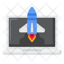 پیش‌نمایش فایل startup-4636184 از پک جابجایی کوچ‌نشین دیجیتال
