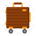 پیش‌نمایش فایل suitcase-4636185 از پک جابجایی کوچ‌نشین دیجیتال