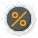 پیش‌نمایش فایل tax-4636186 از پک جابجایی کوچ‌نشین دیجیتال