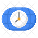 پیش‌نمایش فایل time-zone-4636187 از پک جابجایی کوچ‌نشین دیجیتال