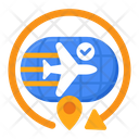 پیش‌نمایش فایل travel-4636192 از پک جابجایی کوچ‌نشین دیجیتال