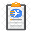 پیش‌نمایش فایل travel-hack-4636189 از پک جابجایی کوچ‌نشین دیجیتال