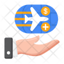 پیش‌نمایش فایل travel-insurance-4636190 از پک جابجایی کوچ‌نشین دیجیتال