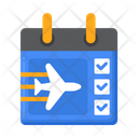 پیش‌نمایش فایل travel-plan-4636191 از پک جابجایی کوچ‌نشین دیجیتال