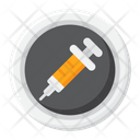 پیش‌نمایش فایل vaccination-4636193 از پک جابجایی کوچ‌نشین دیجیتال