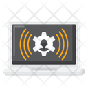 پیش‌نمایش فایل virtual-assistant-4636195 از پک جابجایی کوچ‌نشین دیجیتال