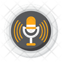 پیش‌نمایش فایل voice-actor-4636196 از پک جابجایی کوچ‌نشین دیجیتال