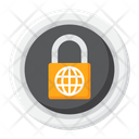 پیش‌نمایش فایل vpn-4636198 از پک جابجایی کوچ‌نشین دیجیتال