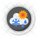 پیش‌نمایش فایل weather-climate-4636199 از پک جابجایی کوچ‌نشین دیجیتال