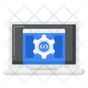 پیش‌نمایش فایل web-developer-4636200 از پک جابجایی کوچ‌نشین دیجیتال