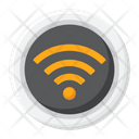 پیش‌نمایش فایل wireless-internet-wifi-4636201 از پک جابجایی کوچ‌نشین دیجیتال