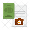 پیش‌نمایش فایل work-visa-4636203 از پک جابجایی کوچ‌نشین دیجیتال
