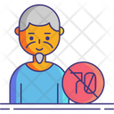 پیش‌نمایش فایل age-barrier-4636045 از پک شکاف نسلی