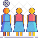 پیش‌نمایش فایل age-segregation-4636047 از پک شکاف نسلی