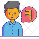 پیش‌نمایش فایل bad-communication-4636051 از پک شکاف نسلی