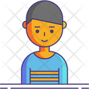 پیش‌نمایش فایل boy-4636053 از پک شکاف نسلی