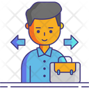 پیش‌نمایش فایل career-choice-4636054 از پک شکاف نسلی