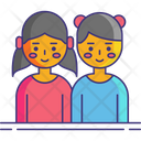 پیش‌نمایش فایل children-4636055 از پک شکاف نسلی