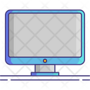 پیش‌نمایش فایل computer-4636057 از پک شکاف نسلی
