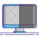پیش‌نمایش فایل digital-divide-4636066 از پک شکاف نسلی