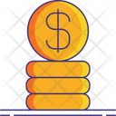پیش‌نمایش فایل economics-4636070 از پک شکاف نسلی